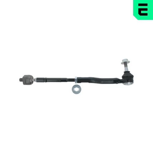Spojovacia tyč riadenia G0-2035 /OPTIMAL/ - obr. 1