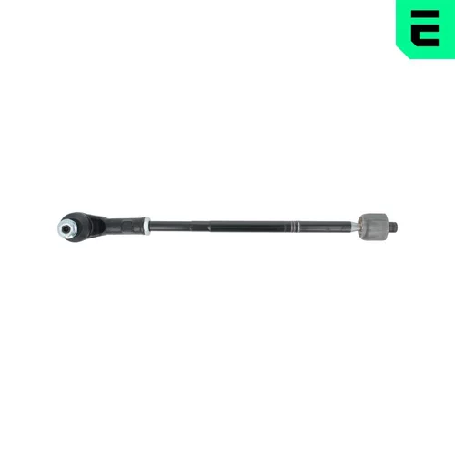 Spojovacia tyč riadenia OPTIMAL G0-2070