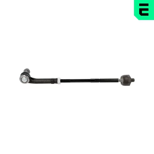 Spojovacia tyč riadenia G0-2074 /OPTIMAL/ - obr. 1