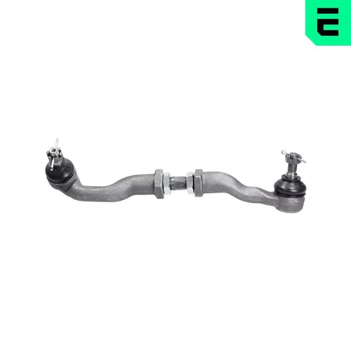 Spojovacia tyč riadenia OPTIMAL G0-654