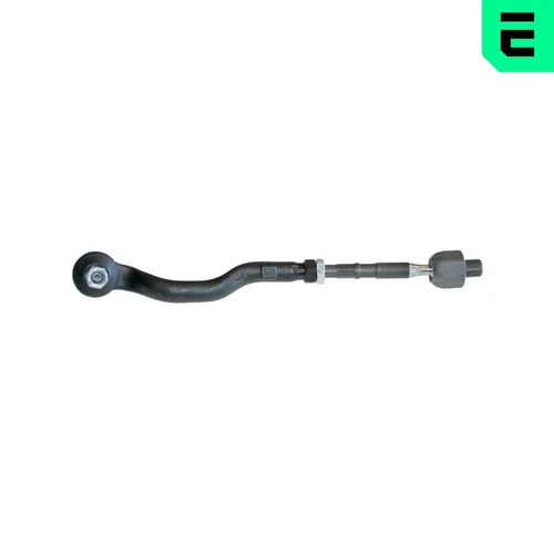 Spojovacia tyč riadenia G0-690 /OPTIMAL/ - obr. 1