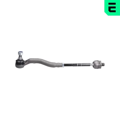 Spojovacia tyč riadenia OPTIMAL G0-720