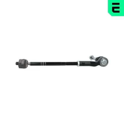 Spojovacia tyč riadenia G0-779 /OPTIMAL/ - obr. 1