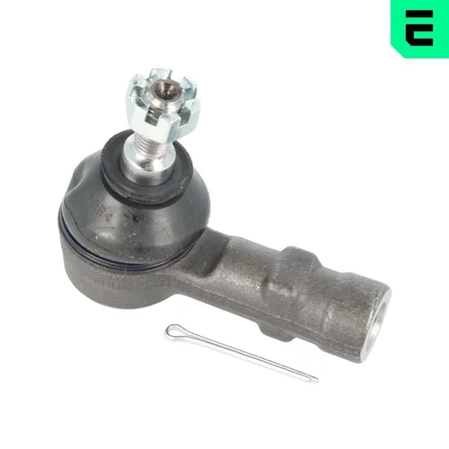 Hlava/čap spojovacej tyče riadenia G1-1361 /OPTIMAL/
