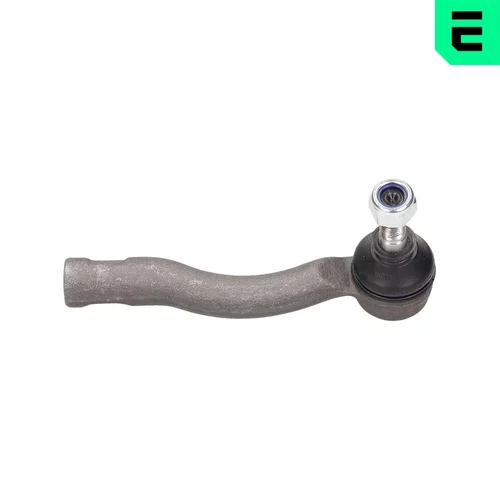 Hlava/čap spojovacej tyče riadenia G1-1511 /OPTIMAL/