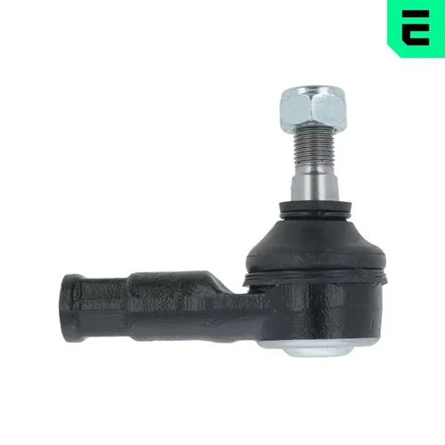 Hlava/čap spojovacej tyče riadenia G1-2075 /OPTIMAL/