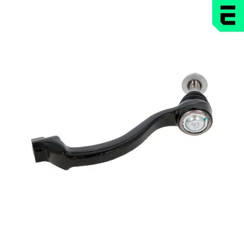 Hlava/čap spojovacej tyče riadenia G1-2104 /OPTIMAL/ - obr. 1