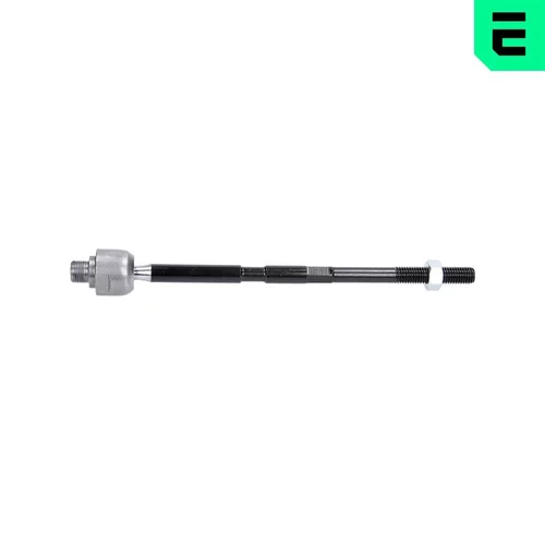 Axiálny čap tiahla riadenia OPTIMAL G2-058