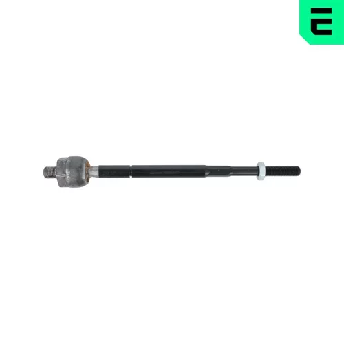 Axiálny čap tiahla riadenia OPTIMAL G2-078