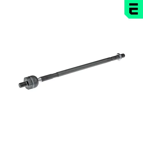 Axiálny čap tiahla riadenia OPTIMAL G2-092