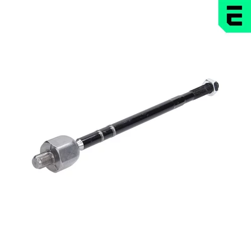 Axiálny čap tiahla riadenia G2-1020 /OPTIMAL/ - obr. 1