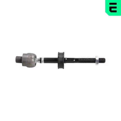 Axiálny čap tiahla riadenia OPTIMAL G2-106
