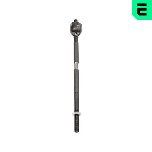Axiálny čap tiahla riadenia G2-1223 /OPTIMAL/ - obr. 1