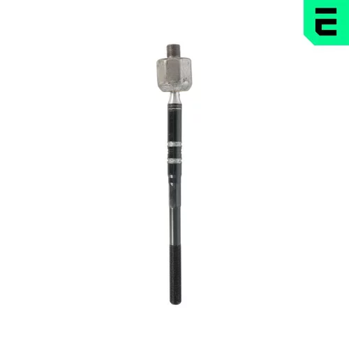 Axiálny čap tiahla riadenia G2-1239 /OPTIMAL/ - obr. 1