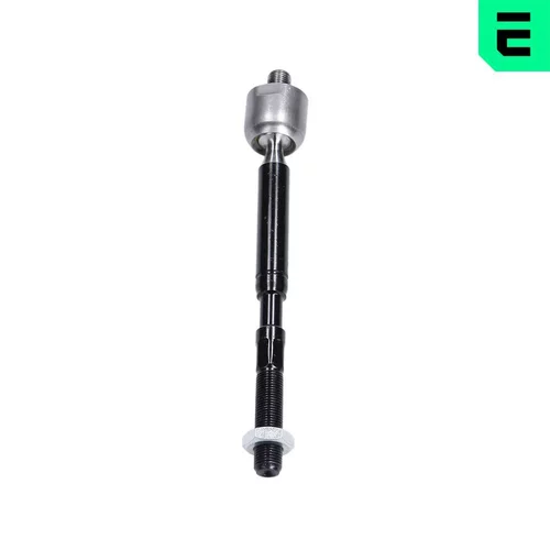Axiálny čap tiahla riadenia G2-1245 /OPTIMAL/ - obr. 2