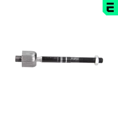 Axiálny čap tiahla riadenia OPTIMAL G2-1251