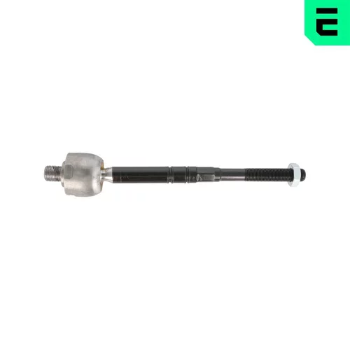 Axiálny čap tiahla riadenia G2-1305 /OPTIMAL/