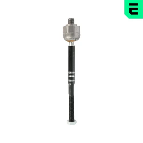 Axiálny čap tiahla riadenia G2-1306 /OPTIMAL/ - obr. 1