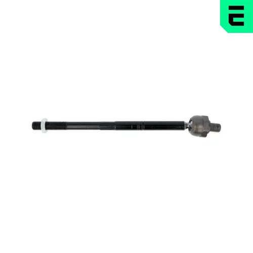 Axiálny čap tiahla riadenia G2-2109 /OPTIMAL/ - obr. 1