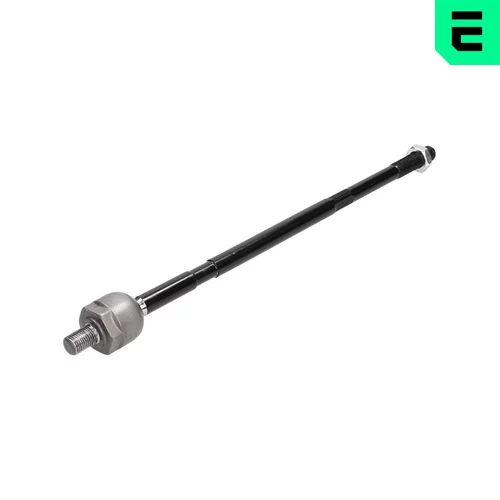 Axiálny čap tiahla riadenia G2-977 /OPTIMAL/ - obr. 1