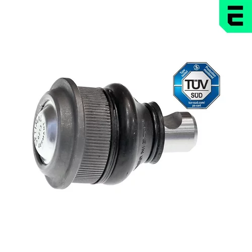 Zvislý/nosný čap G3-049 /OPTIMAL/ - obr. 1