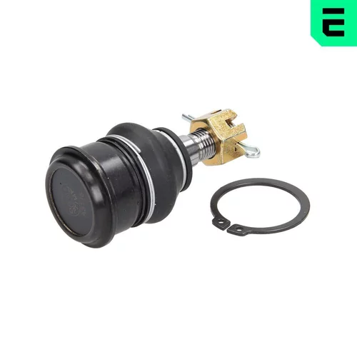 Zvislý/nosný čap G3-1054 /OPTIMAL/ - obr. 1