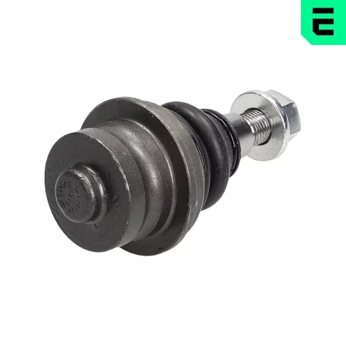 Zvislý/nosný čap G3-1068 /OPTIMAL/ - obr. 1