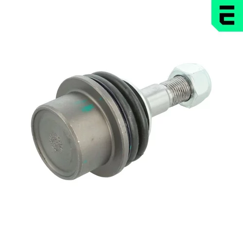 Zvislý/nosný čap G3-2003 /OPTIMAL/ - obr. 1