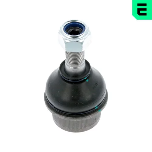 Zvislý/nosný čap OPTIMAL G3-2039