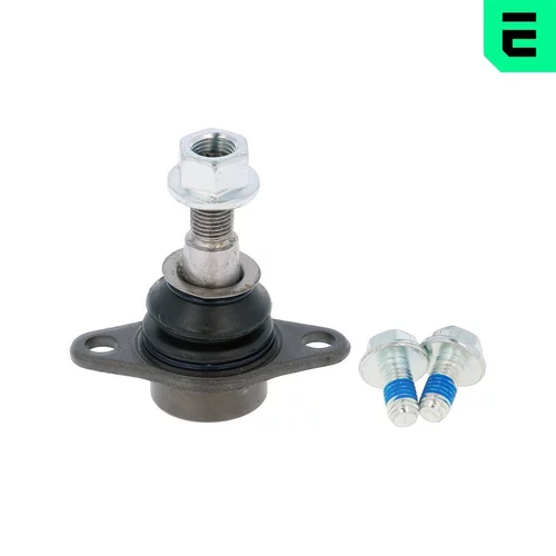 Zvislý/nosný čap OPTIMAL G3-2068