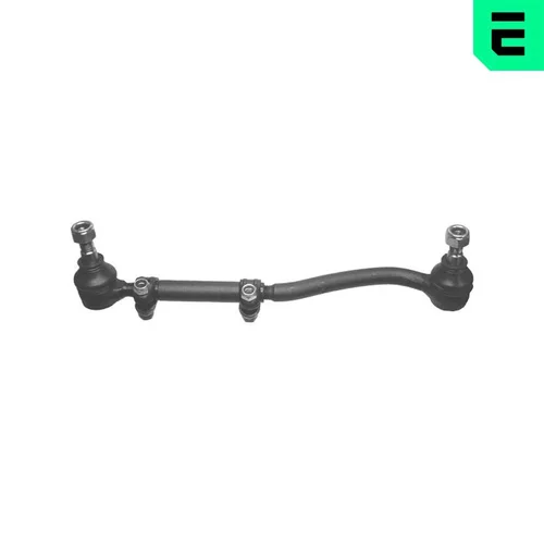 Spojovacia tyč riadenia OPTIMAL G4-011