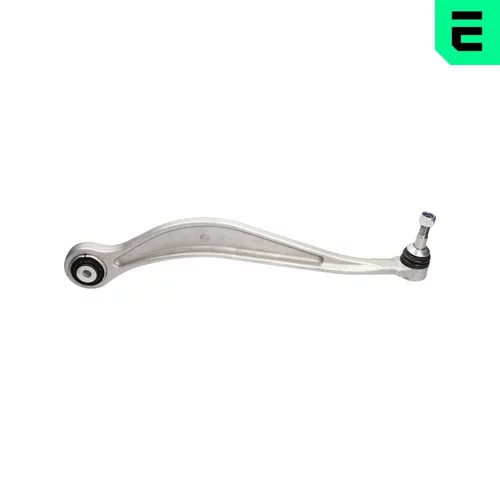 Rameno zavesenia kolies OPTIMAL G5-1001