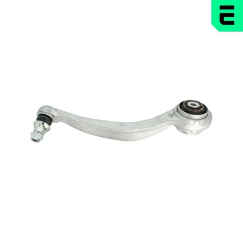 Rameno zavesenia kolies G5-1022 /OPTIMAL/ - obr. 1
