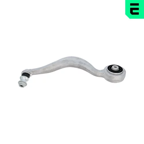 Rameno zavesenia kolies OPTIMAL G5-1057