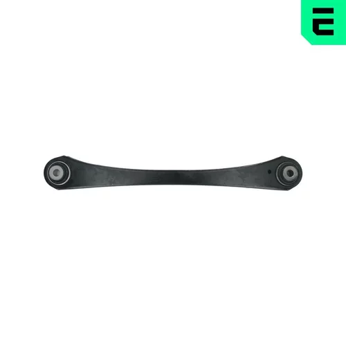 Rameno zavesenia kolies G5-2027 /OPTIMAL/ - obr. 2