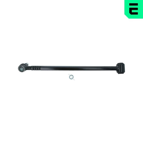 Rameno zavesenia kolies G5-2041 /OPTIMAL/ - obr. 1
