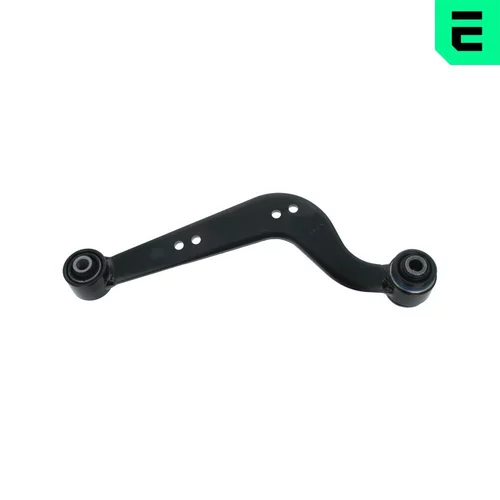 Rameno zavesenia kolies G5-2075 /OPTIMAL/ - obr. 1