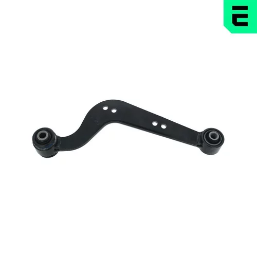 Rameno zavesenia kolies G5-2076 /OPTIMAL/ - obr. 1