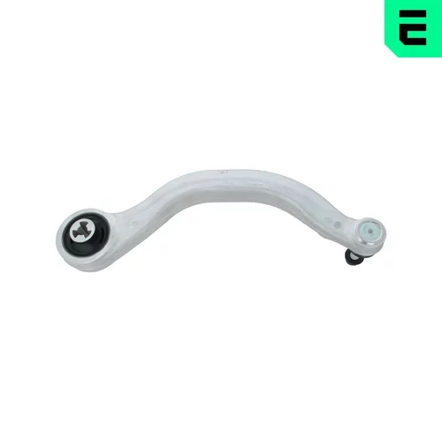 Rameno zavesenia kolies G5-2104 /OPTIMAL/ - obr. 1