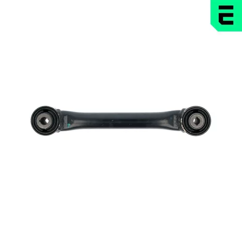 Rameno zavesenia kolies G5-2174 /OPTIMAL/ - obr. 1