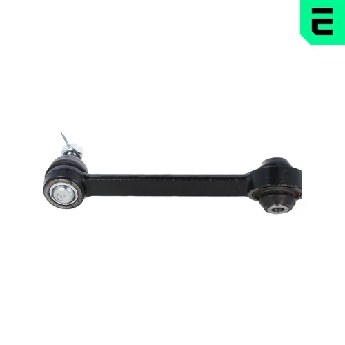 Rameno zavesenia kolies G5-2215 /OPTIMAL/ - obr. 1