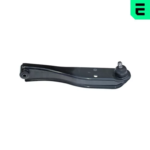 Rameno zavesenia kolies OPTIMAL G5-617