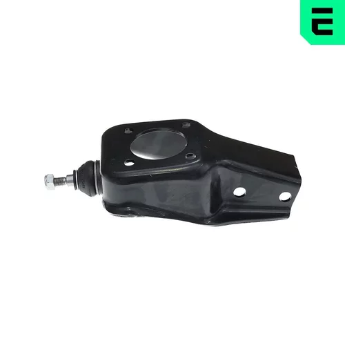 Rameno zavesenia kolies OPTIMAL G5-636