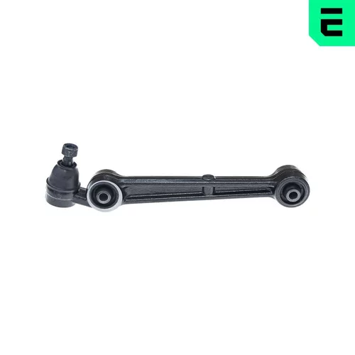 Rameno zavesenia kolies OPTIMAL G5-638