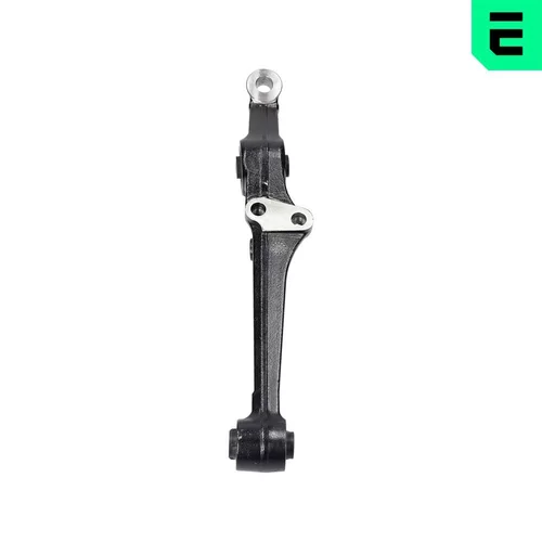 Rameno zavesenia kolies G5-654 /OPTIMAL/ - obr. 1