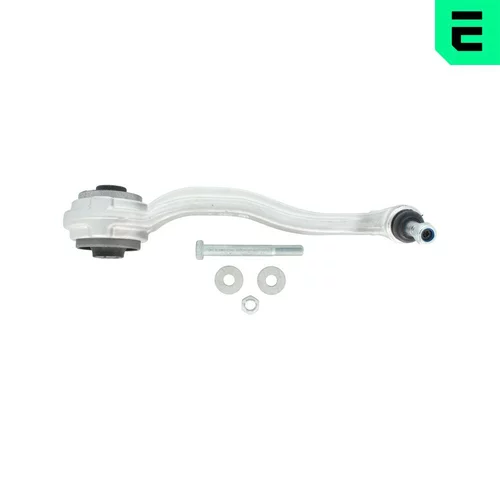 Rameno zavesenia kolies OPTIMAL G5-692S