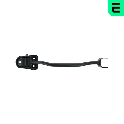 Rameno zavesenia kolies OPTIMAL G5-809