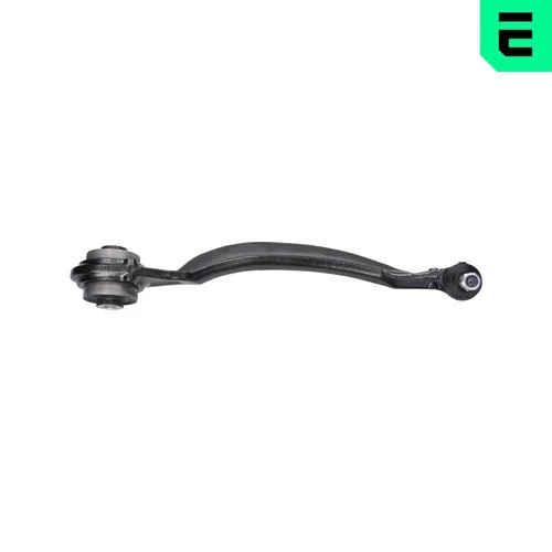 Rameno zavesenia kolies OPTIMAL G5-945