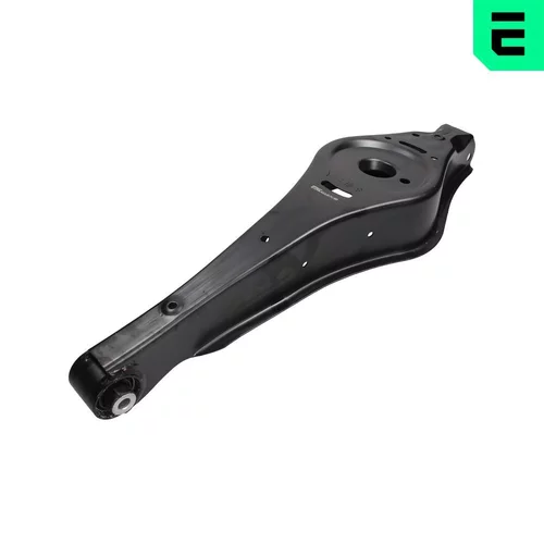 Rameno zavesenia kolies OPTIMAL G5-946