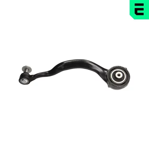 Rameno zavesenia kolies G5-973 /OPTIMAL/ - obr. 1